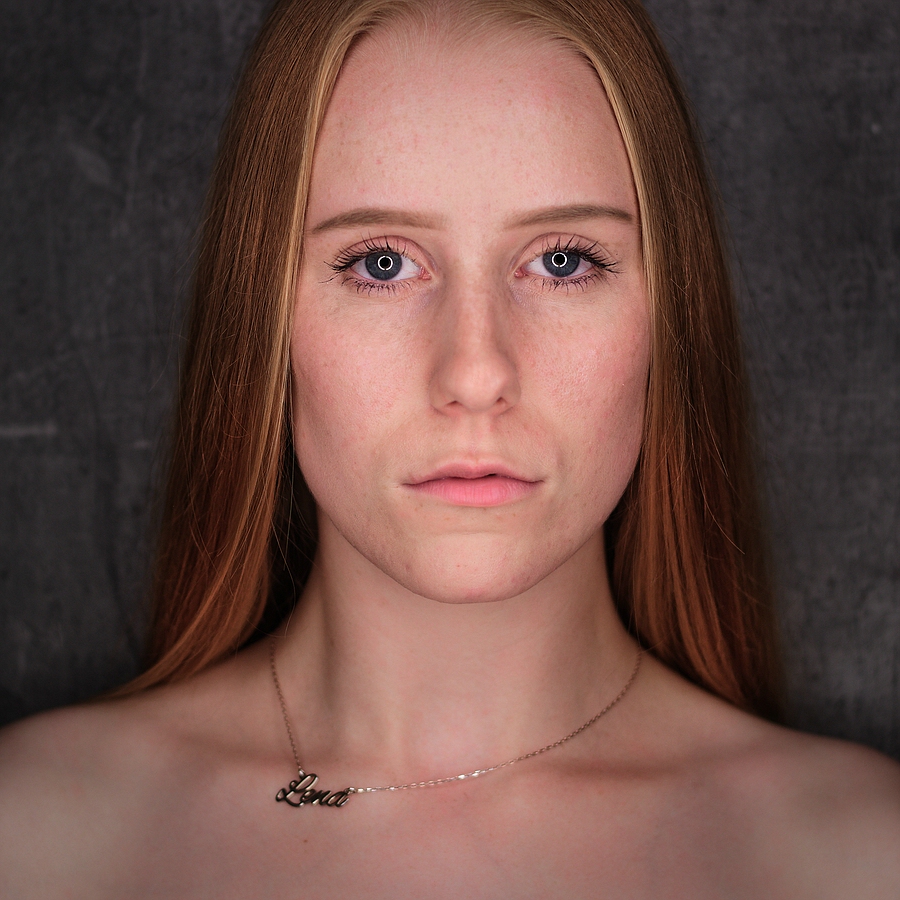 Lena