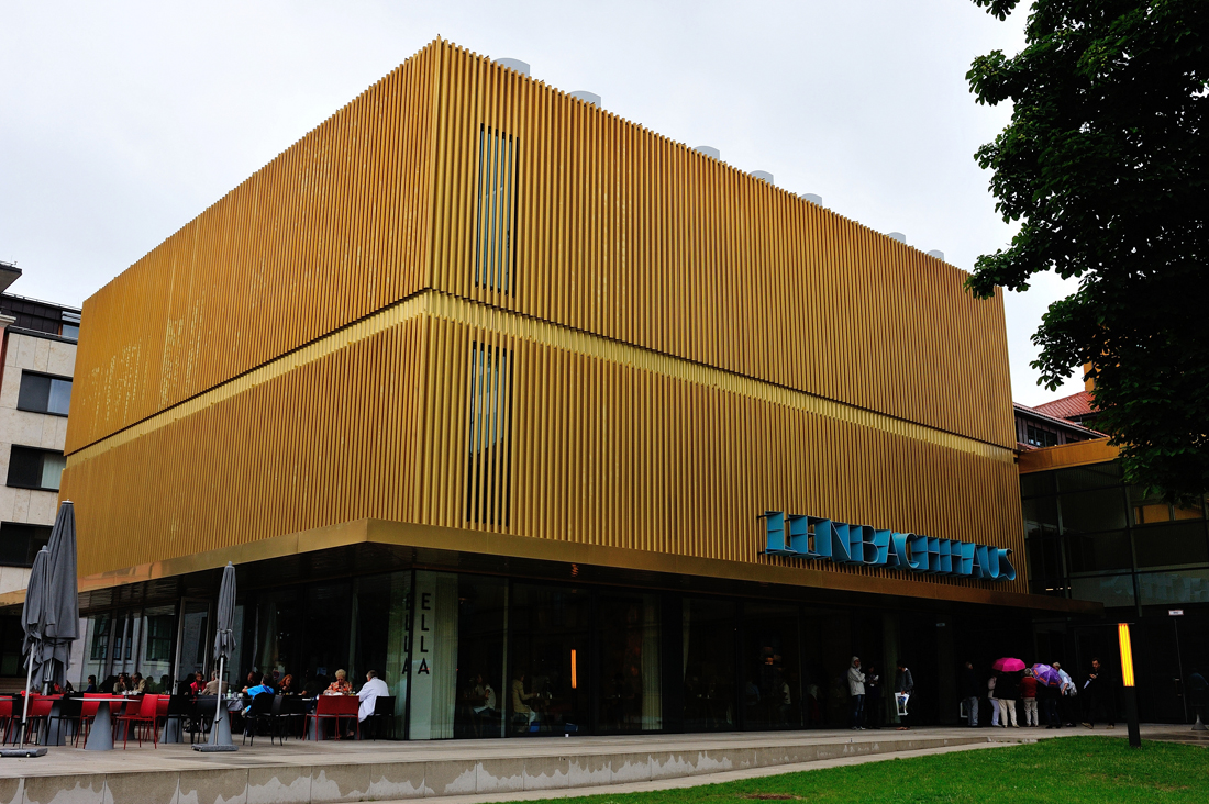 Lenbachhaus.jpg