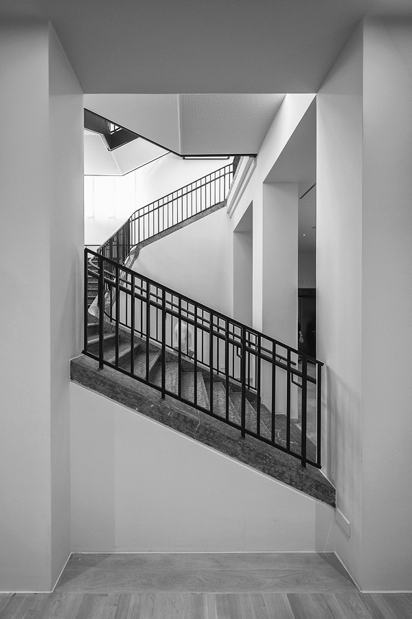 Lenbachhaus München