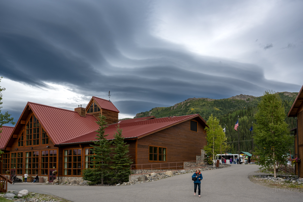 Lenticularis.jpg