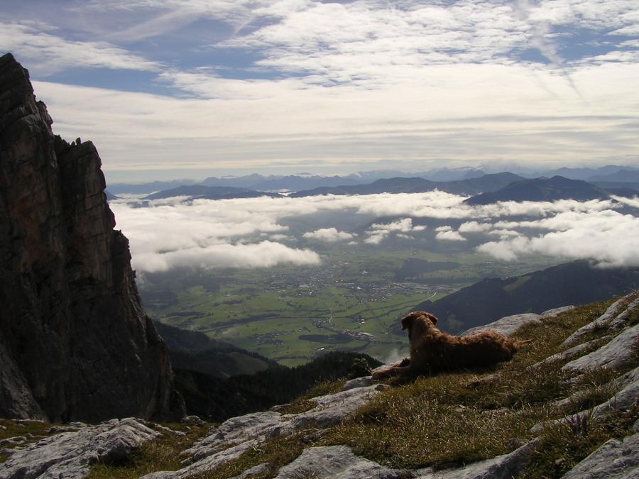 Leogang