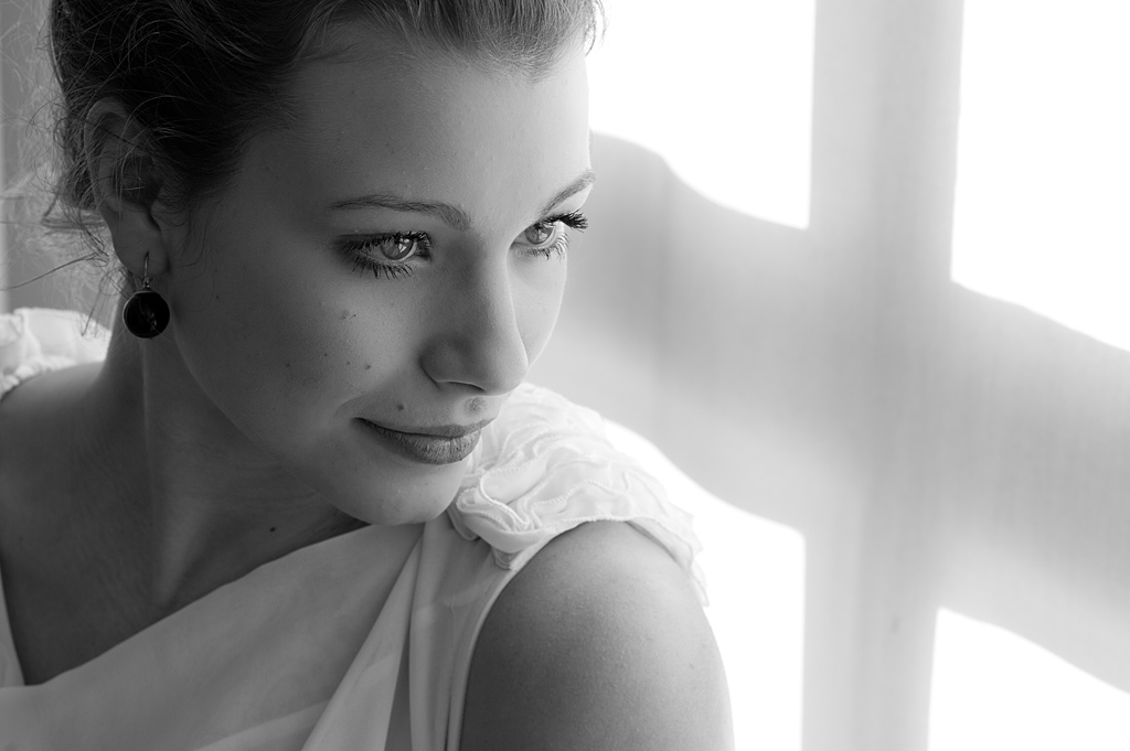 Leonie#2