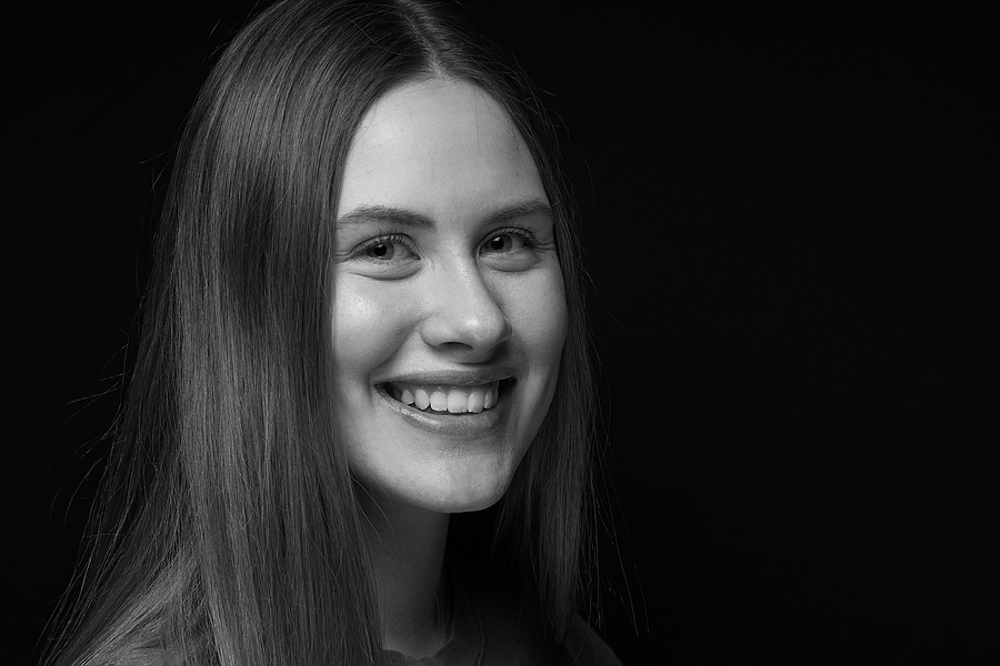 Leonie II