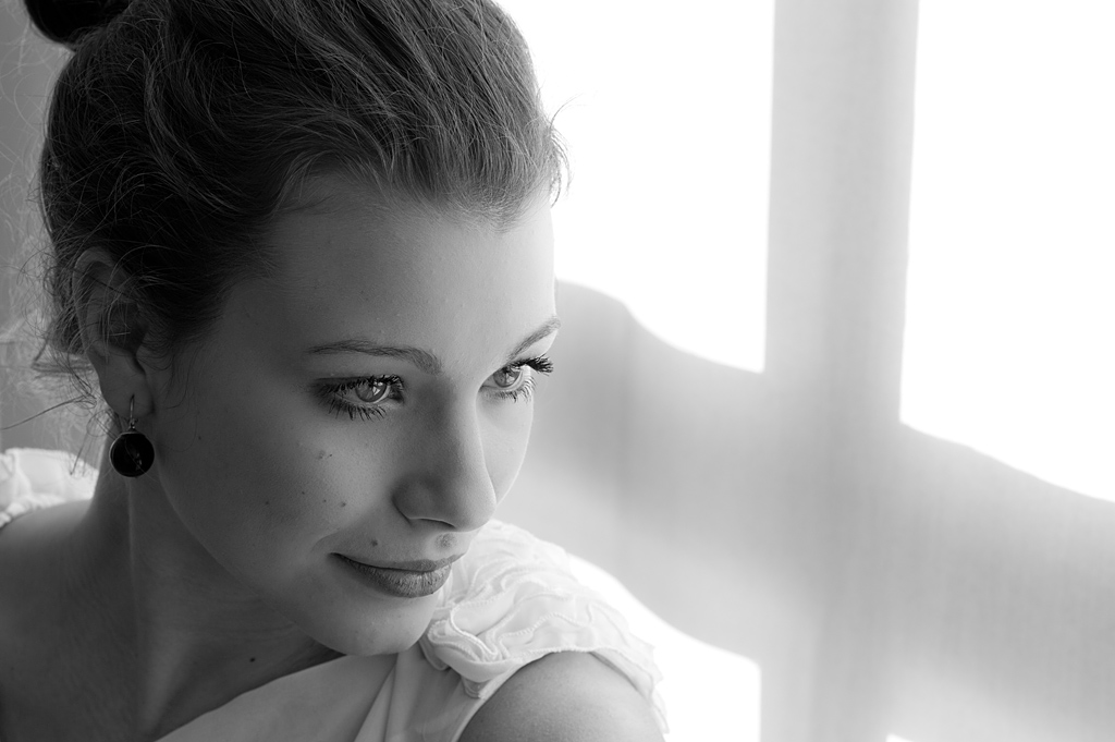 Leonie