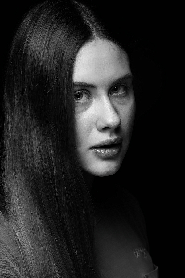 Leonie