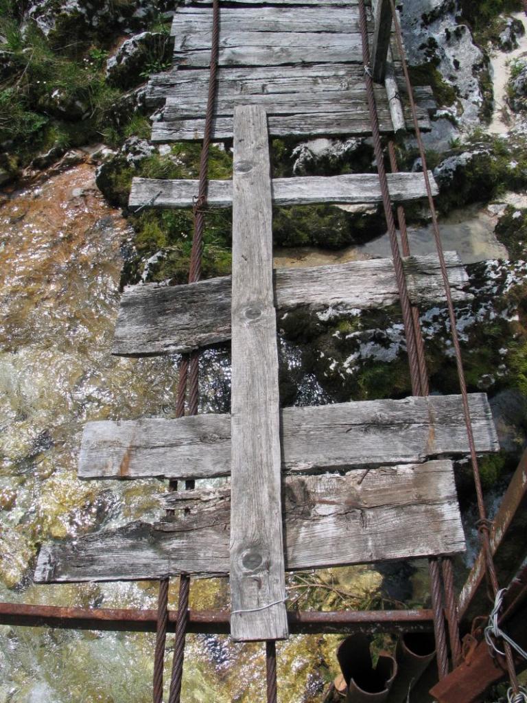 Lepenica Tal IMG0012