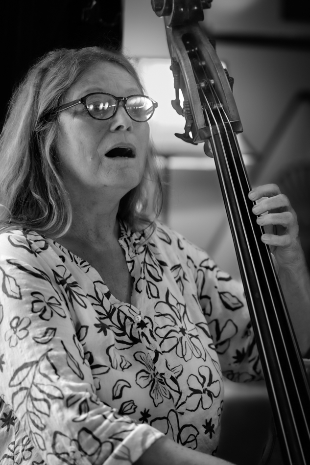 Les Enfants Du Jazz-10.jpg