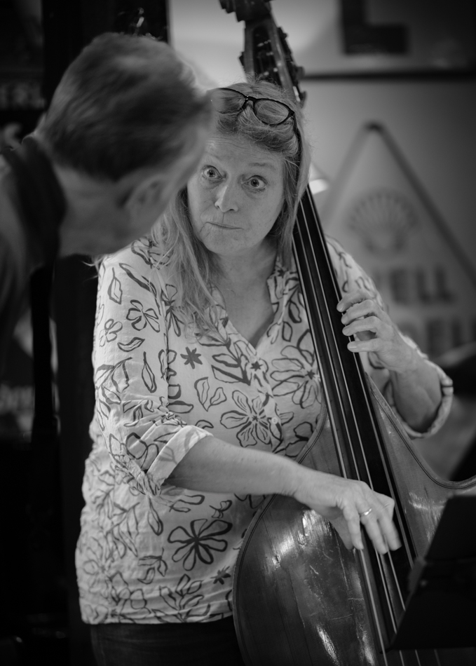 Les Enfants Du Jazz-11.jpg