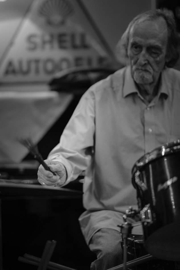 Les Enfants Du Jazz-14.jpg