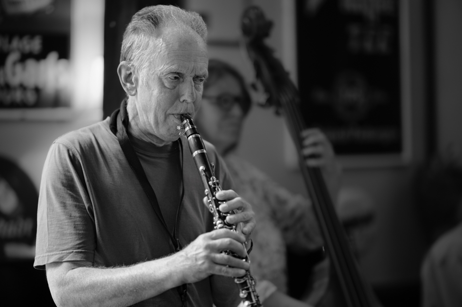 Les Enfants Du Jazz-15.jpg