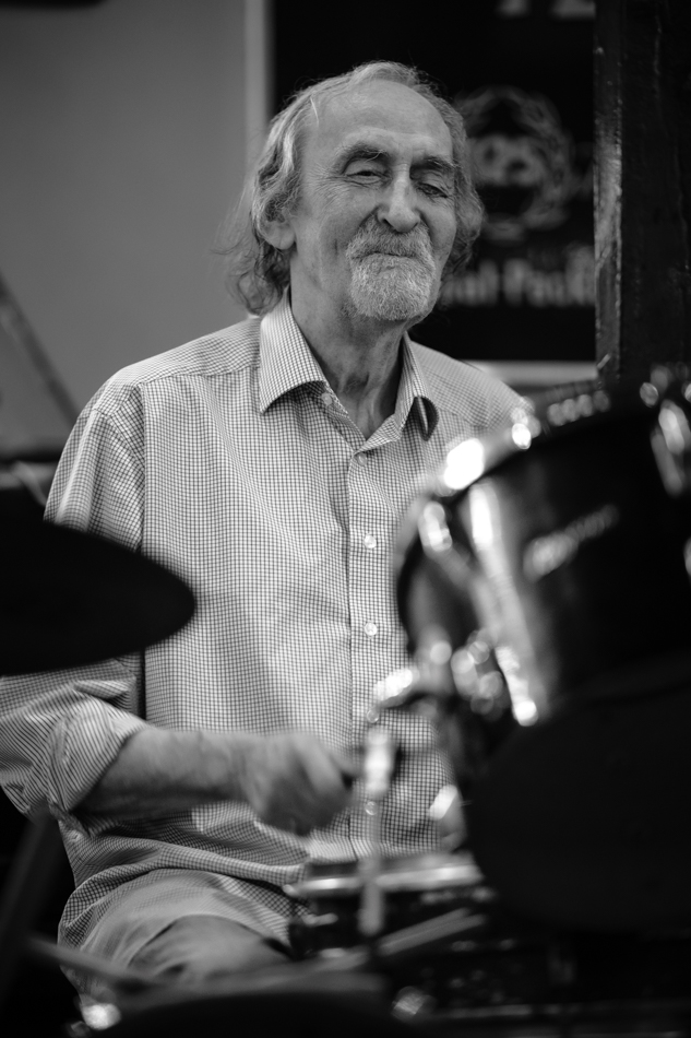 Les Enfants Du Jazz-5.jpg