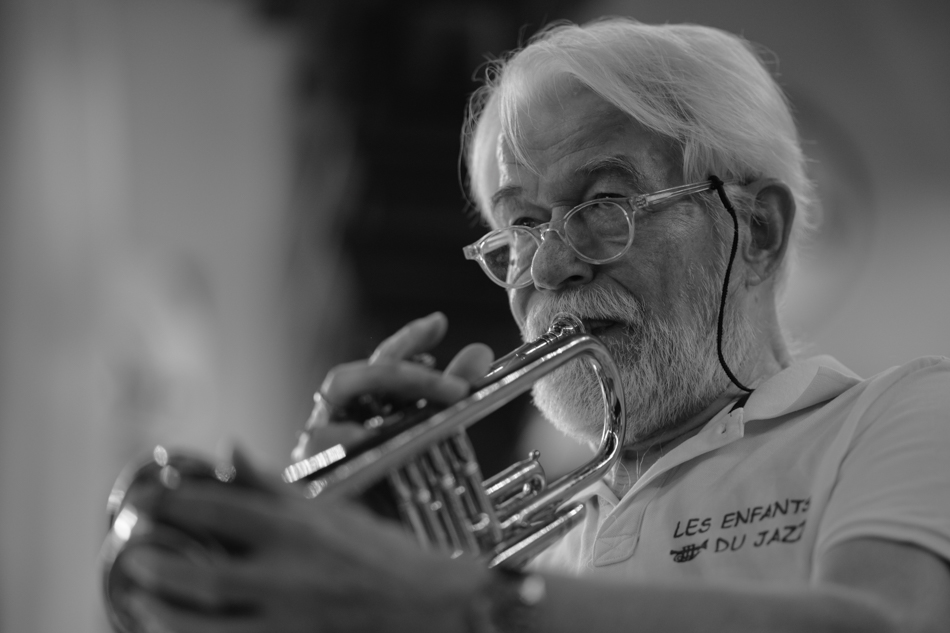 Les Enfants Du Jazz-6.jpg