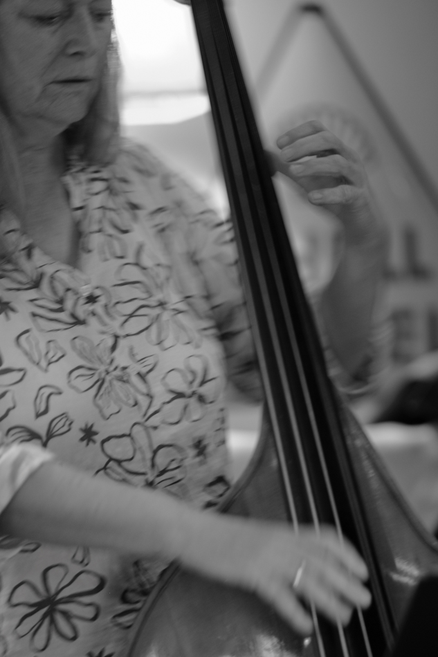 Les Enfants Du Jazz-8.jpg