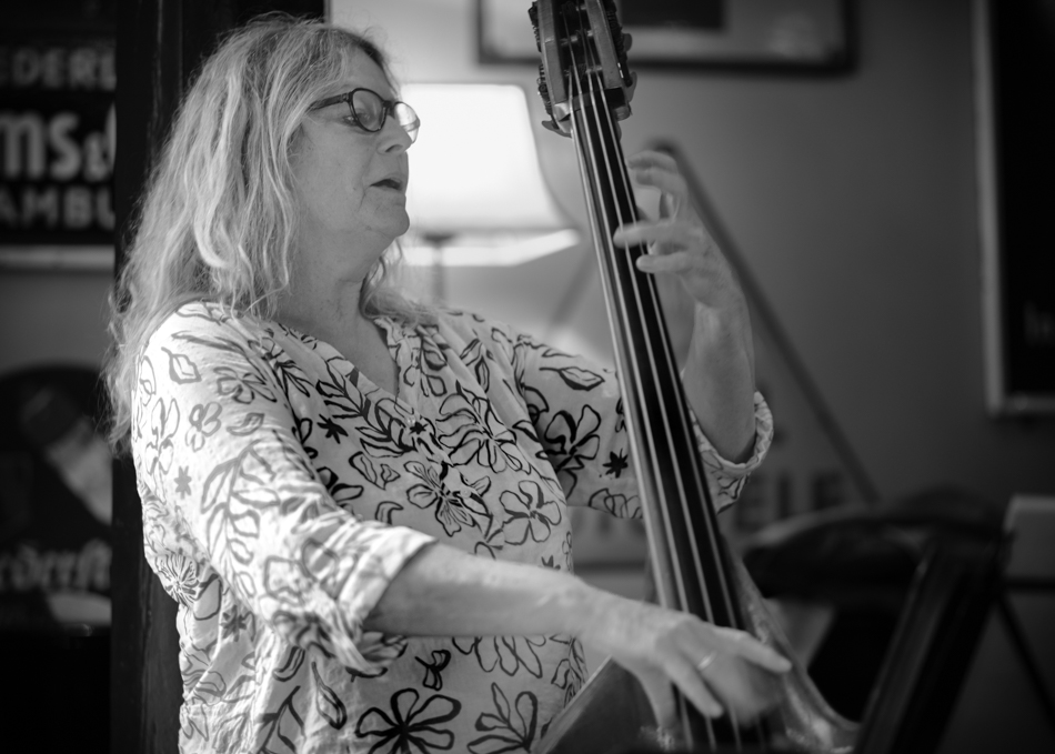 Les Enfants Du Jazz-9.jpg