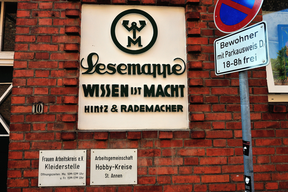 Lesemappe.jpg