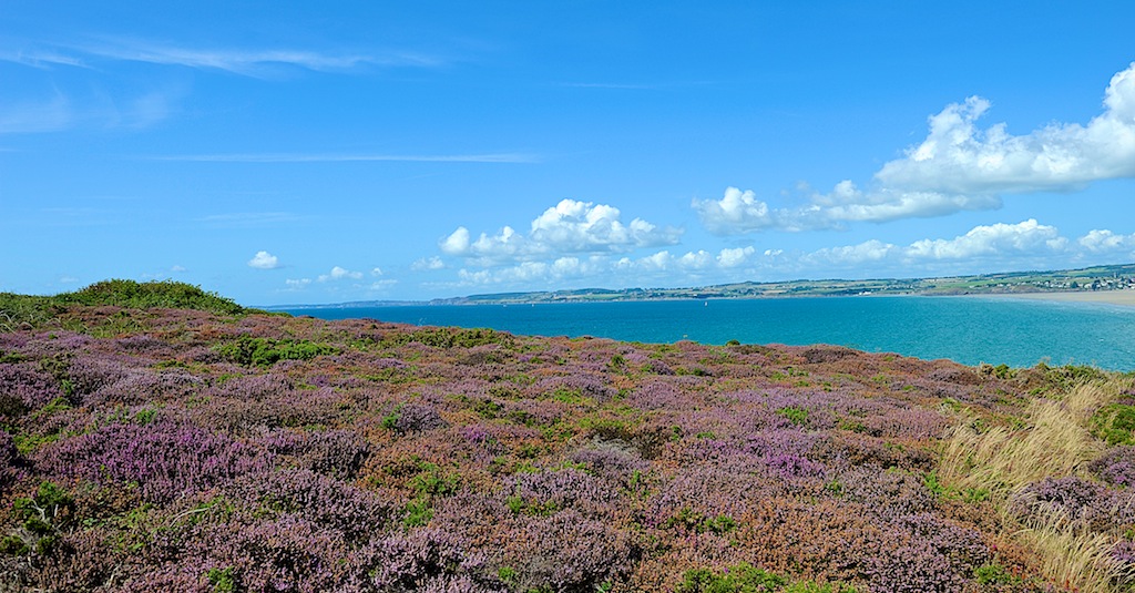 Lestrevet Bretagne