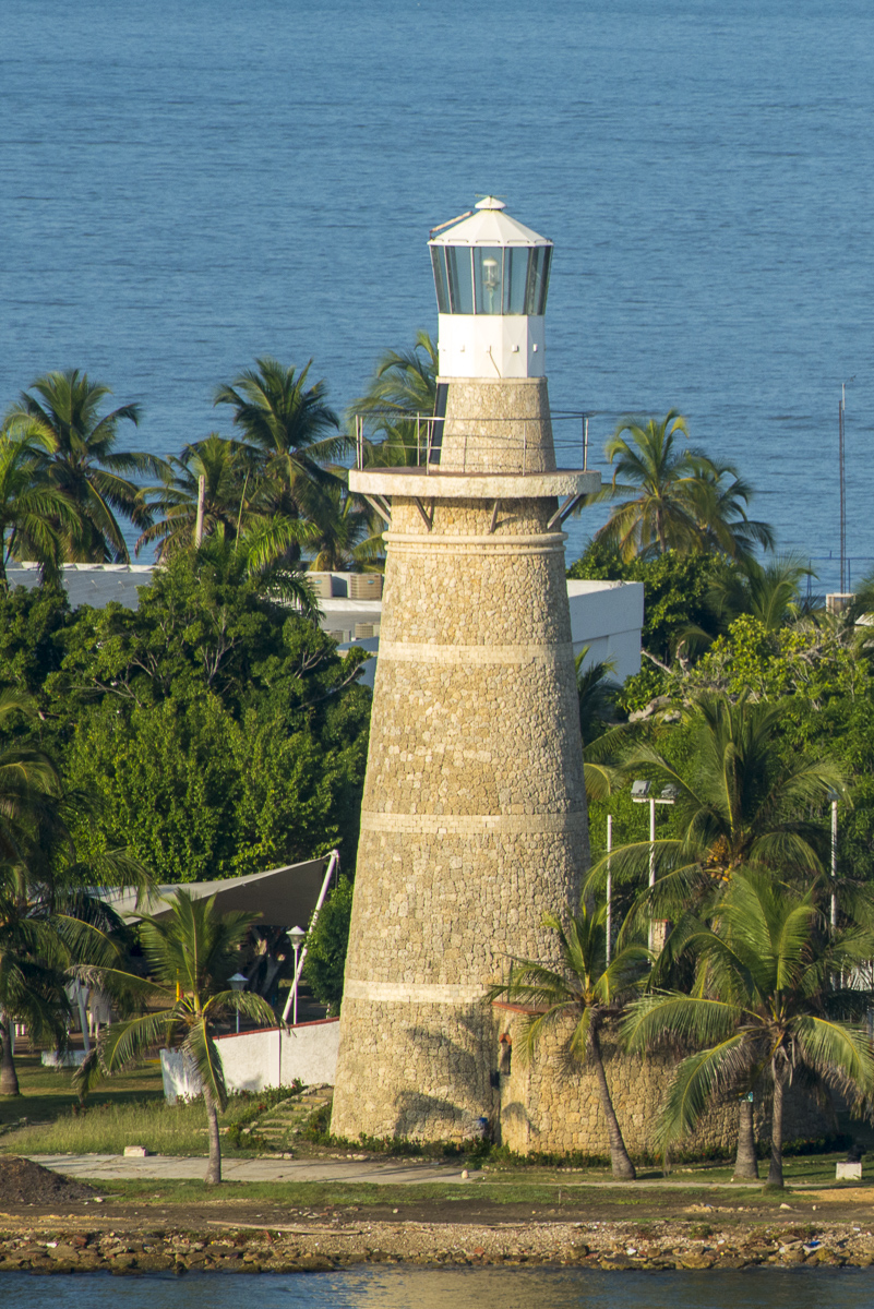 Leuchtturm Cartagena.jpg