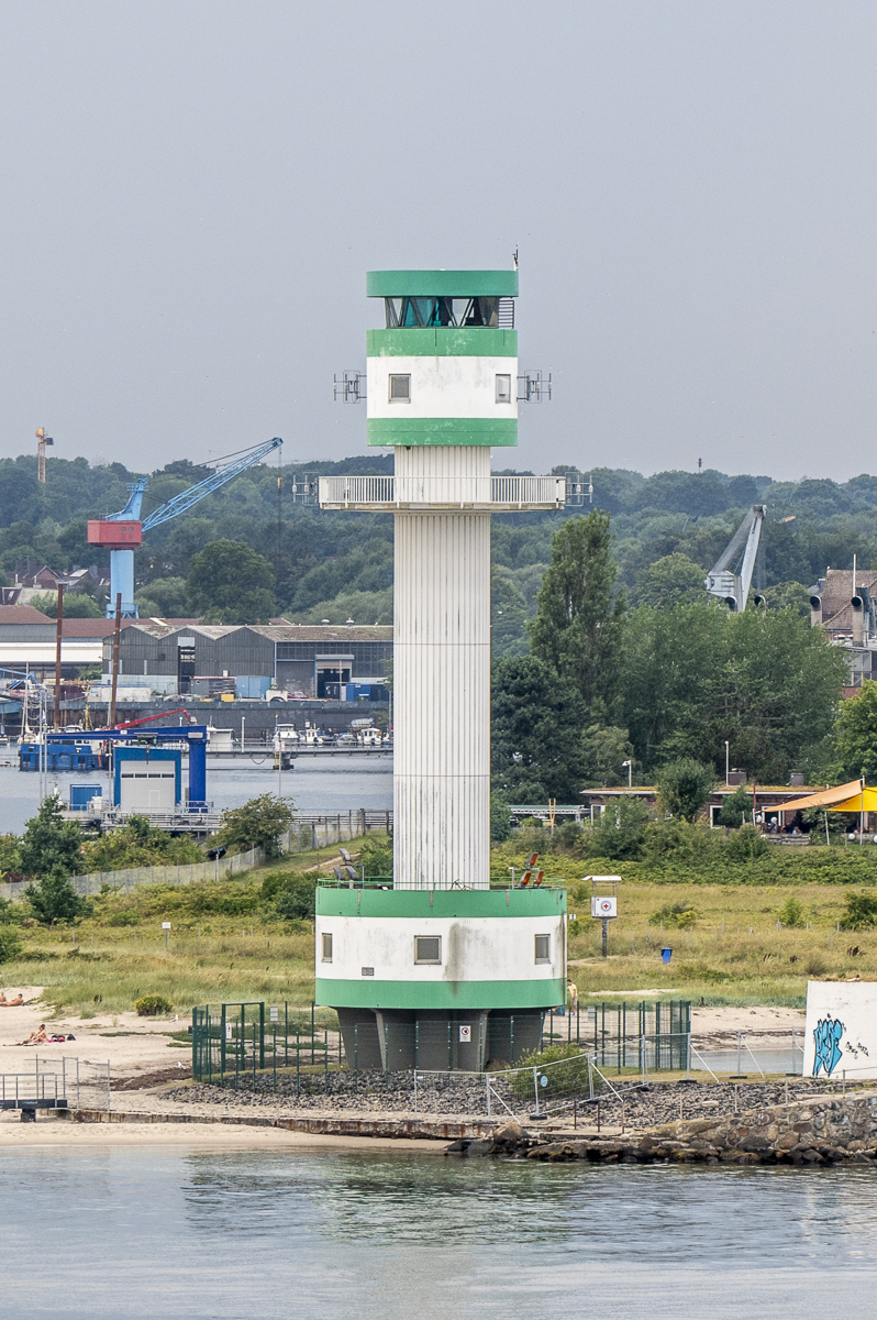 Leuchtturm Friedrichsort.jpg