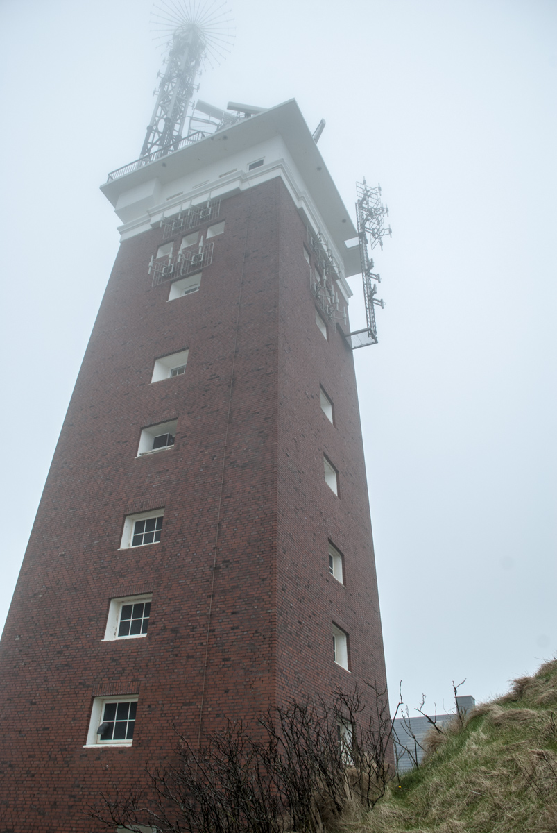 Leuchtturm Helgoland2