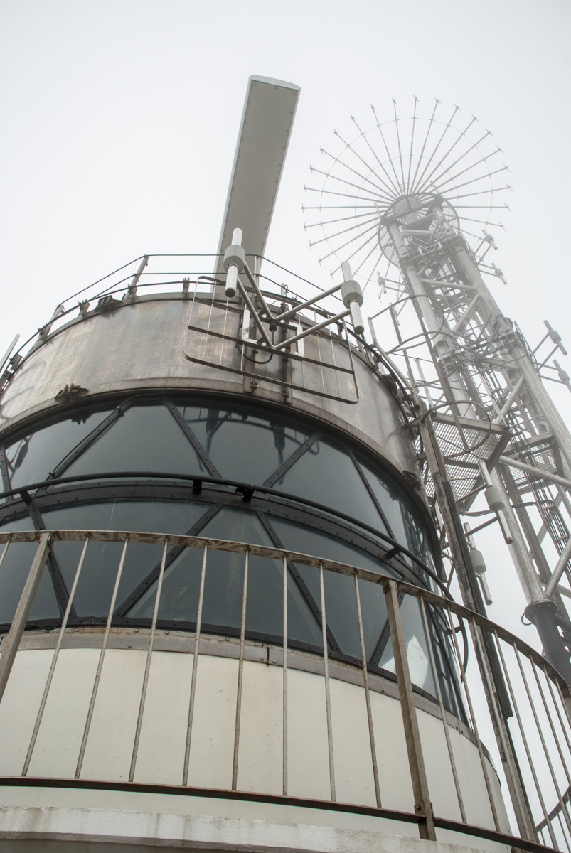 Leuchtturm Helgoland3