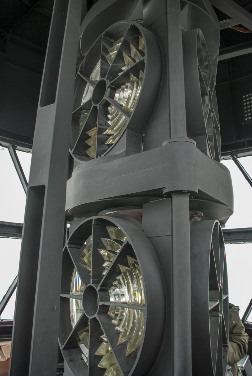 Leuchtturm Helgoland5