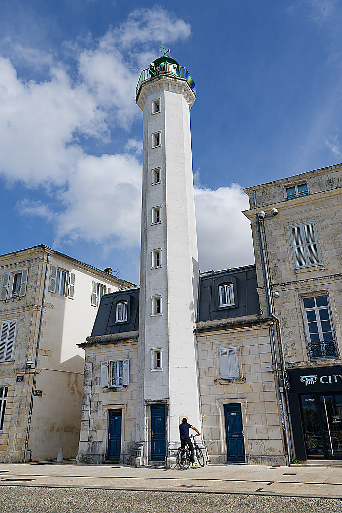 Leuchtturm.jpg