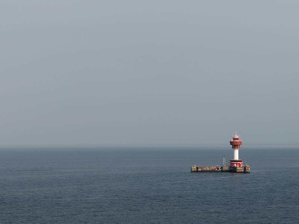 Leuchtturm Kiel.jpg
