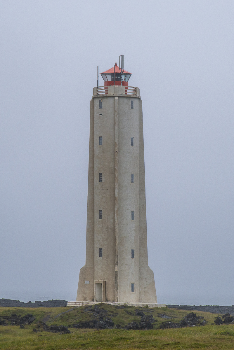 leuchtturm Malarrif Island.jpg