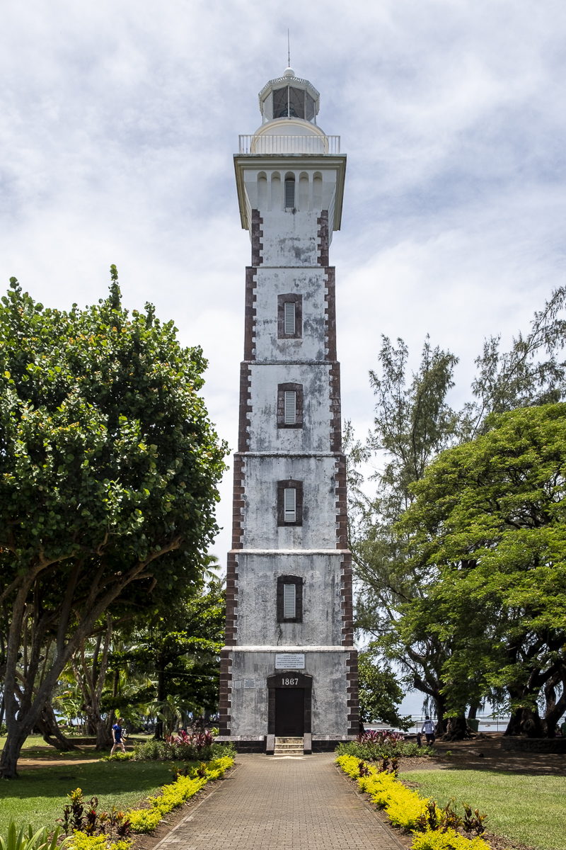 Leuchtturm Point Venus Tahiti.jpg