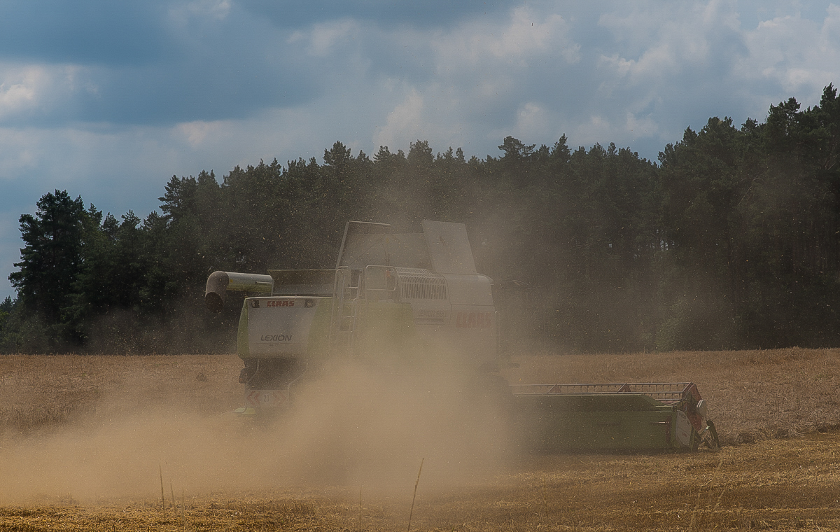Lexion 580-2 (1 von 1).JPG
