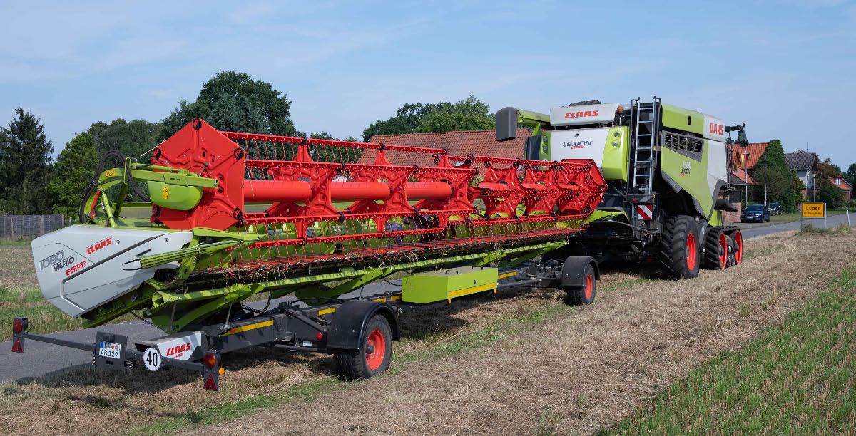 Lexion 7500.jpg