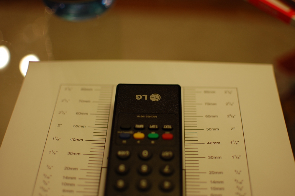 LG Nikkor 35 1.8