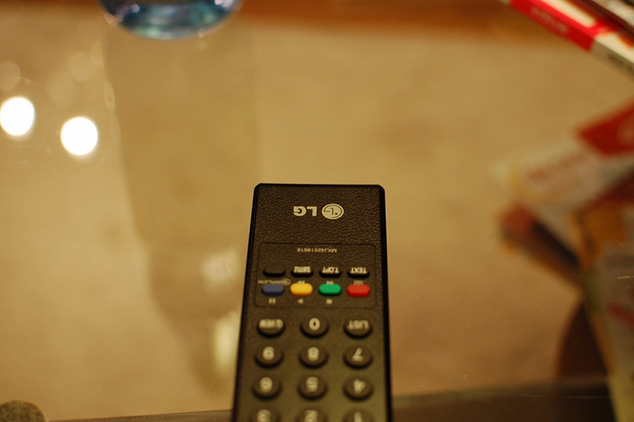 LG Nikkor Af-S 35 1,8 (bei 2.8)