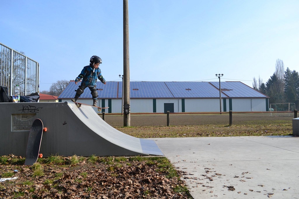 LG Skate1