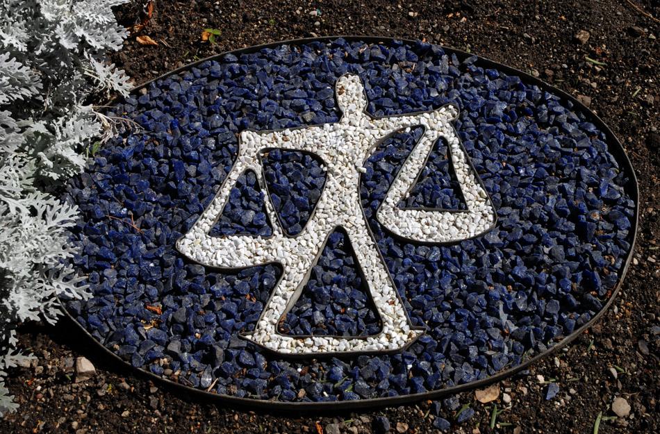 libra