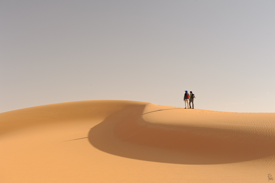 Libyen 2010 SPE 0809 NFF