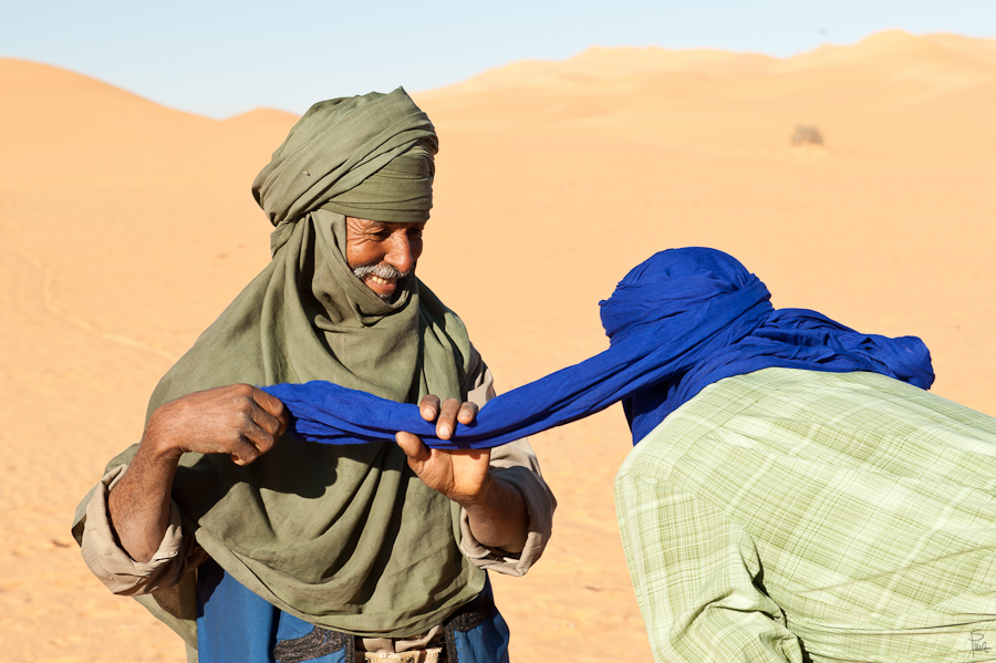 Libyen 2010 SPE 3073 NFF