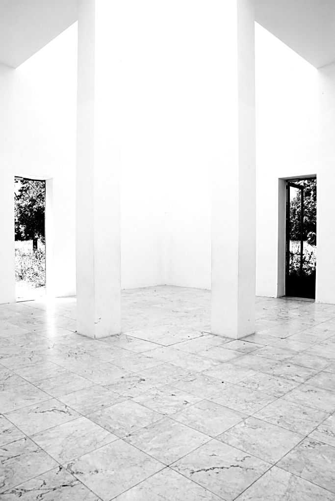 licht 0153