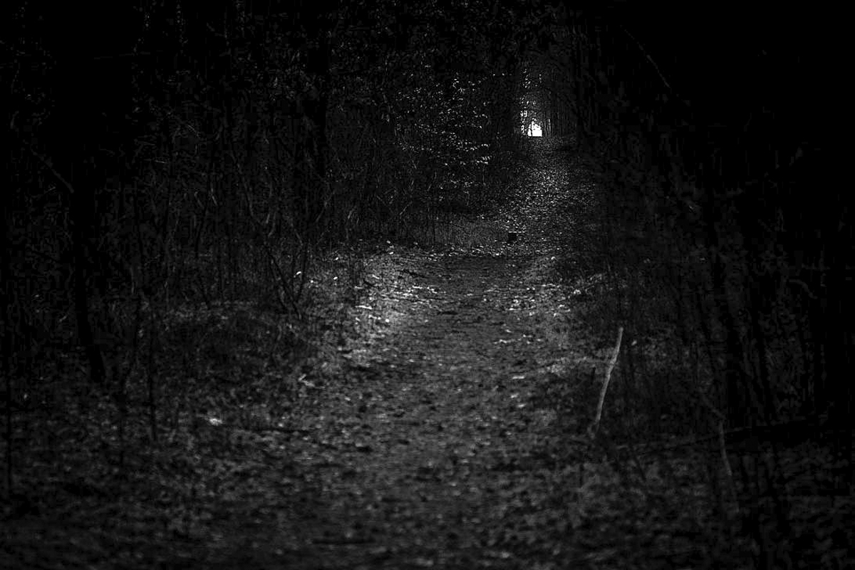 Licht am Wegesende 2 (1 von 1).JPG