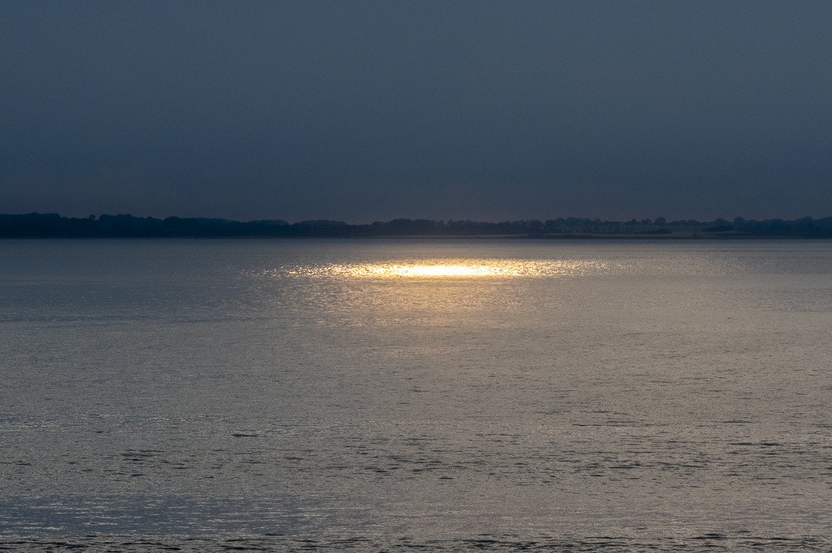 Licht dänische Küste.jpg