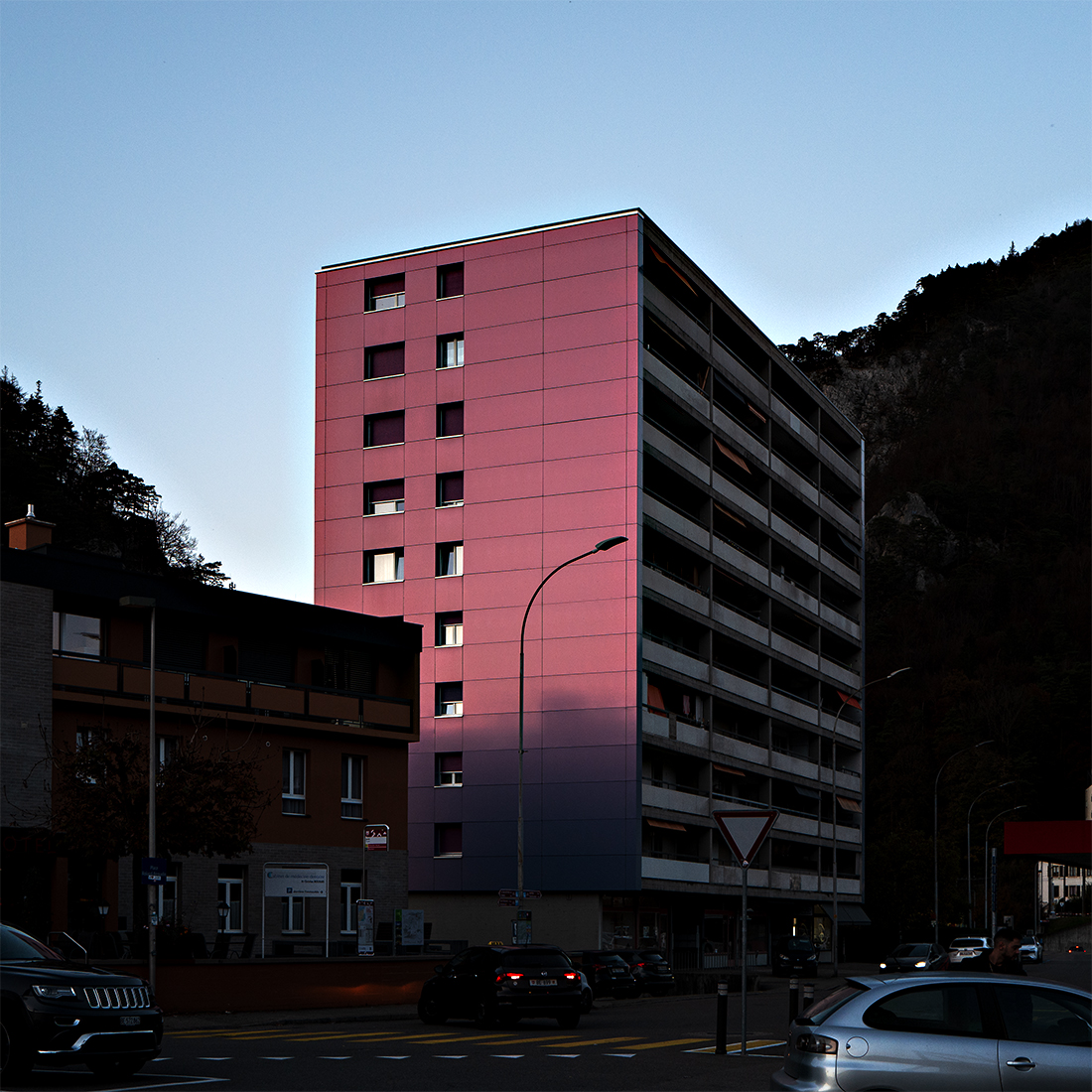 Licht.jpg