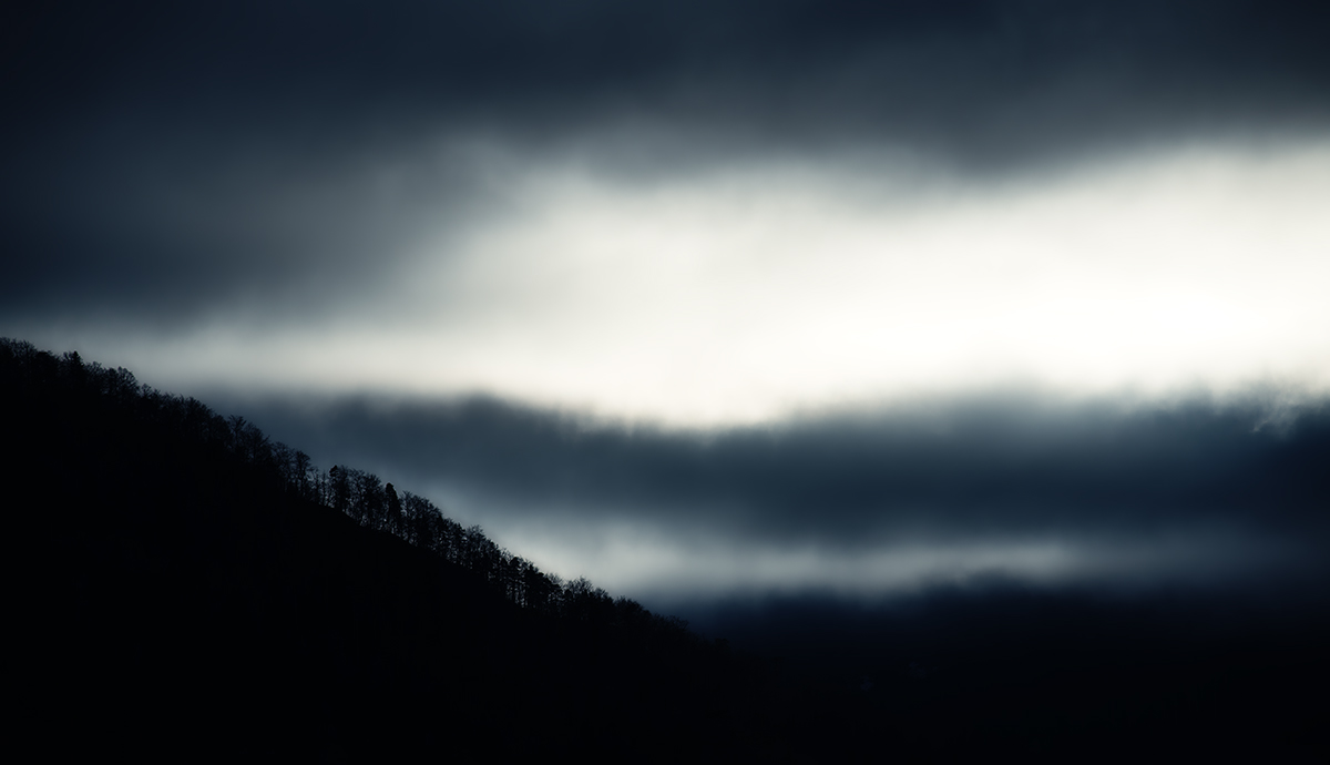 Licht.jpg