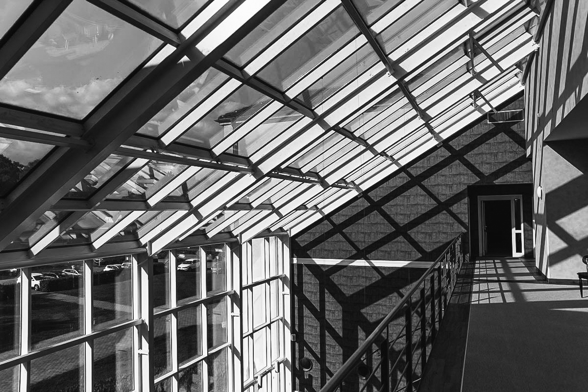 Licht und Schatten (1 von 1).jpg