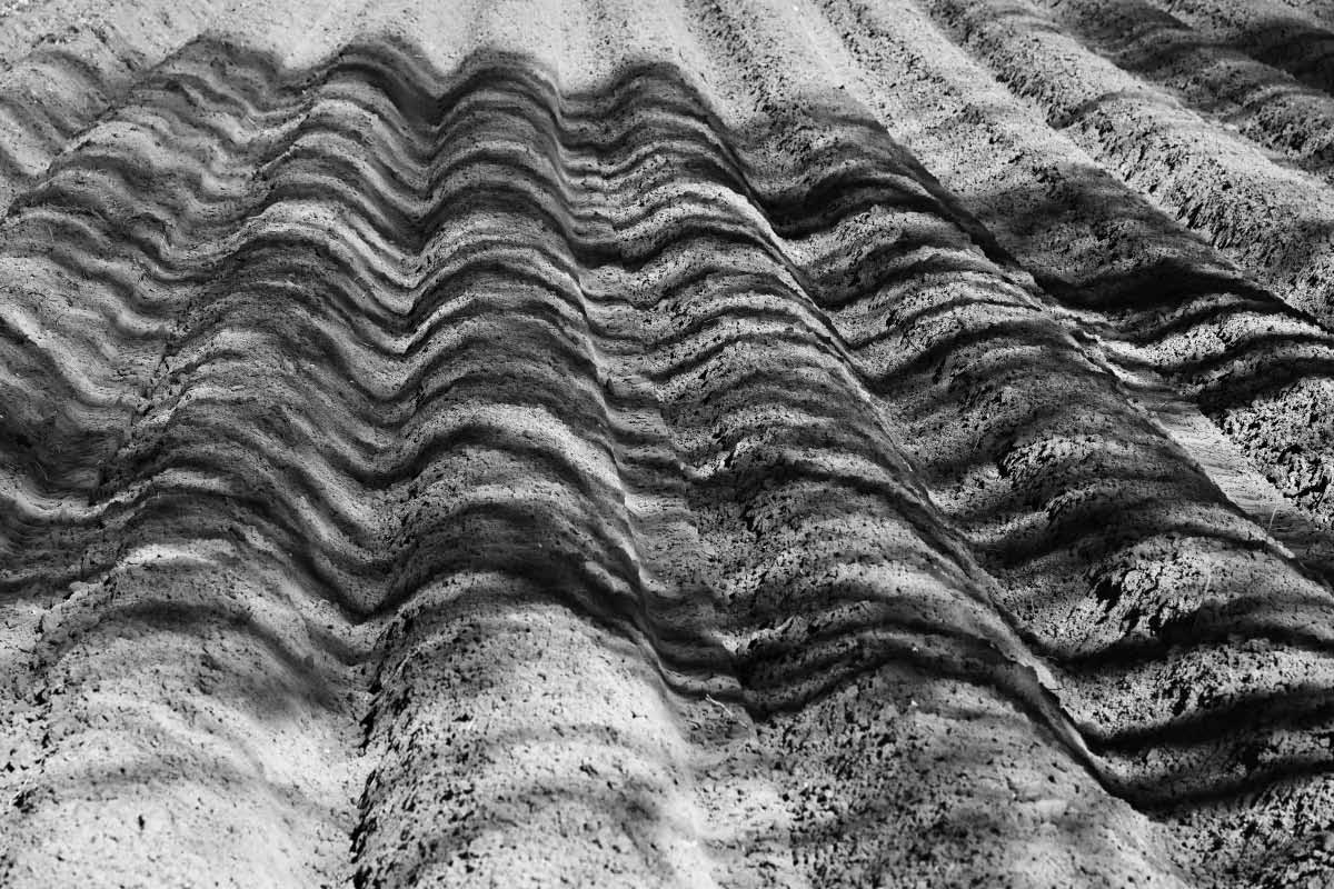 Licht und Schatten BW.jpg