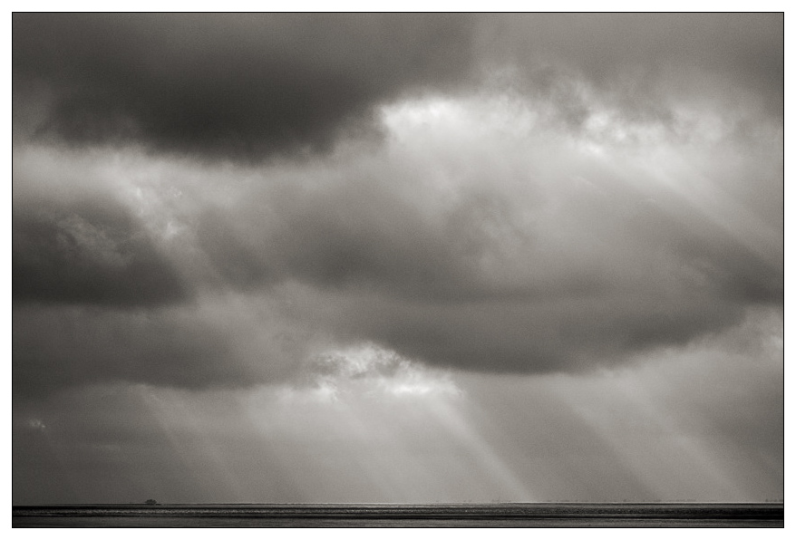 licht