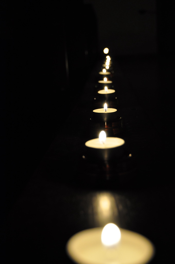 Licht