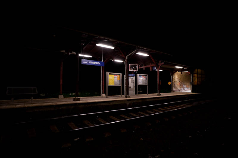 licht1