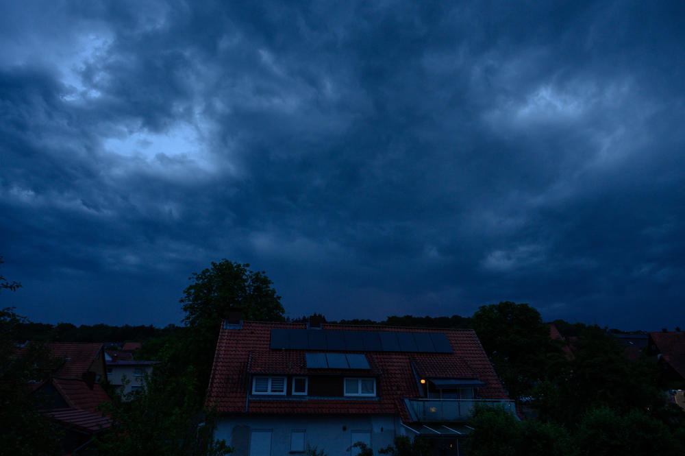 Licht_PZ6_6216_web.jpg