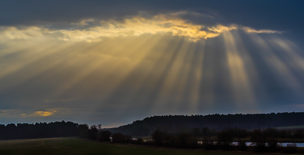 Lichtblicke 1 (1 von 1).JPG