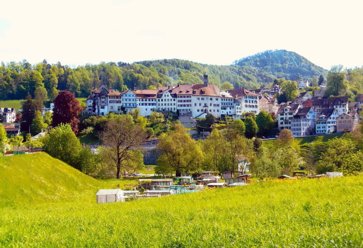 lichtensteig.jpg